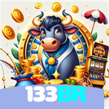 133BR：Jogue poker no nosso cassino e mostre sua habilidade!