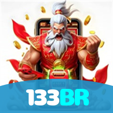 133BR：Jogue as melhores slots e aposte no futebol para grandes vitórias!