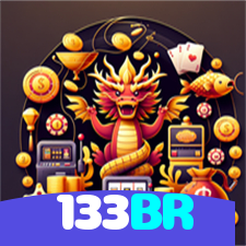 133BR：Jogue poker e prove que você é o verdadeiro campeão das cartas!