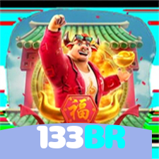 133BR：Jogue blackjack, roleta e aposte no futebol para vitórias emocionantes!