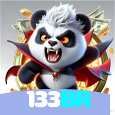 133BR：Jogue poker, aposte no futebol e ganhe no cassino mais confiável!