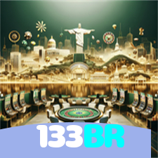 133BR：Vença com cada jogada no futebol online e ganhe prêmios incríveis!
