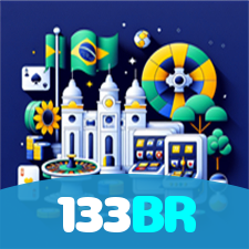 133BR：Conquiste prêmios no blackjack e aposte no futebol ao vivo com segurança!