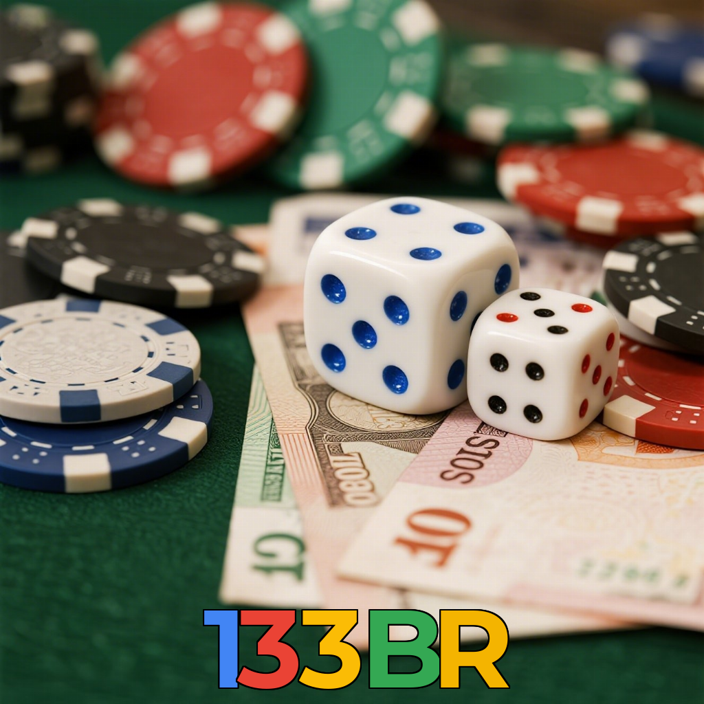 133BR:Jogue nas melhores slots e vença o jackpot agora mesmo!