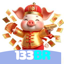 133BR：No nosso cassino, a emoção nunca para! Jogue agora!
