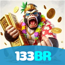 133BR：Jogue poker, roleta e aposte ao vivo no futebol online para grandes vitórias!