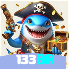 133BR：Aposte nas melhores slots e conquiste vitórias impressionantes!
