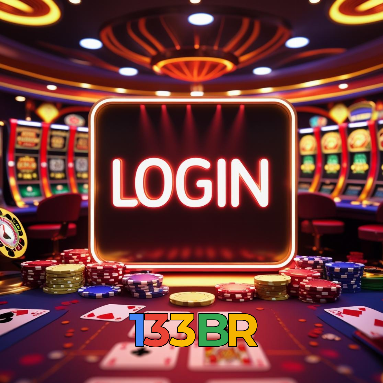 133BR:No cassino online mais confiável, aposte no futebol e jogue roleta!