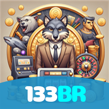 133BR：Aposte e vença no futebol online, o campo de grandes vitórias!