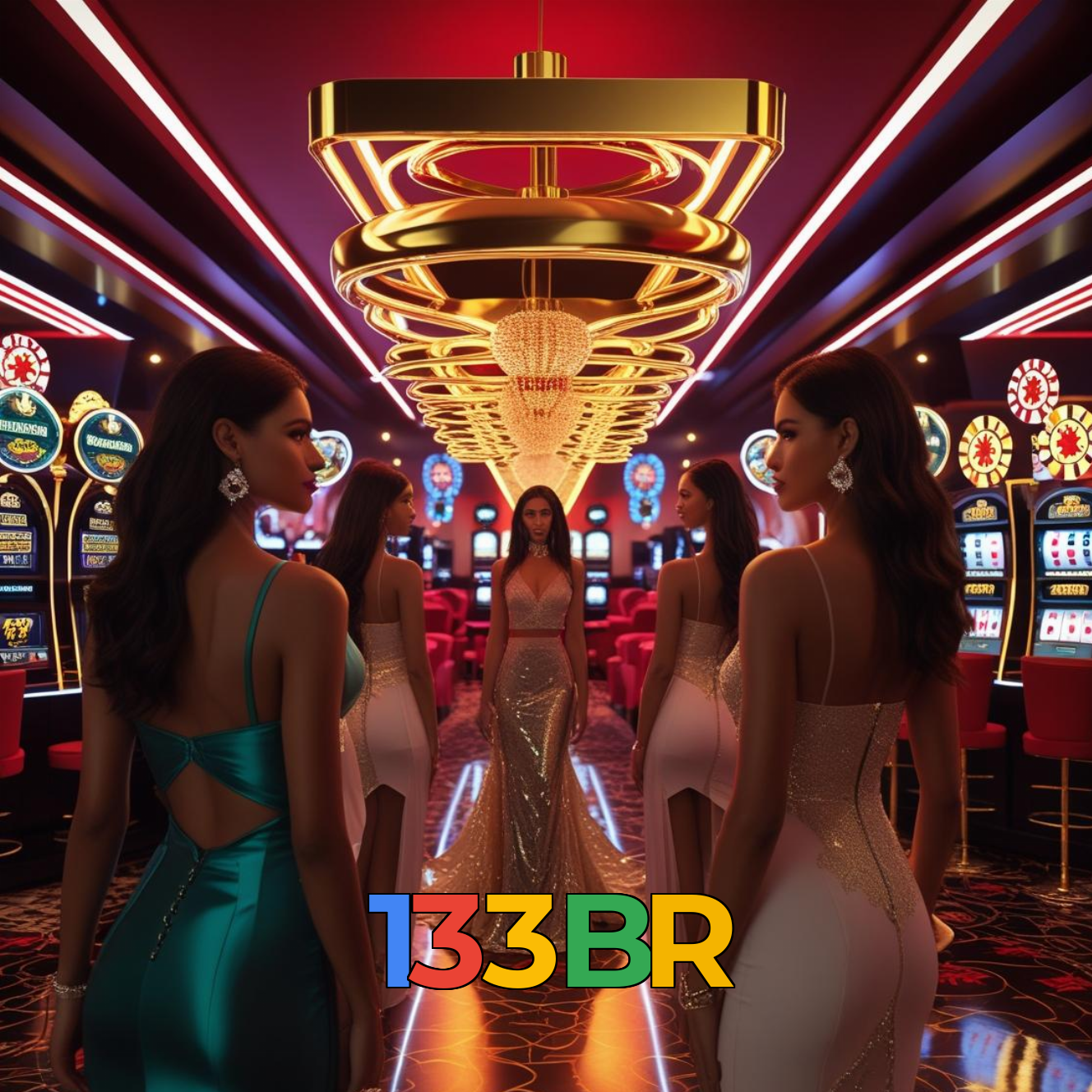 133BR:Aposte no futebol e ganhe em jogos de cassino como roleta e blackjack!