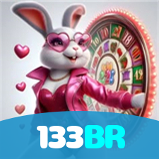 133BR：Jogue blackjack e conquiste a vitória no cassino online!