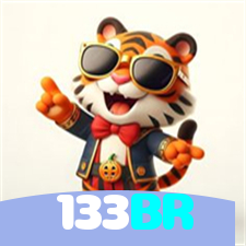 133BR：Desafie seus limites no cassino online e ganhe grandes prêmios!
