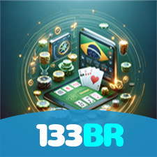 133BR：O futebol online te oferece prêmios surpreendentes! Aposte agora!