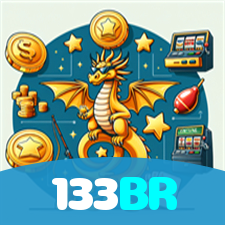 133BR：Aposte nas melhores máquinas caça-níqueis e leve o jackpot!
