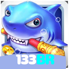 133BR：As melhores slots e jackpots estão esperando por você! Jogue agora!