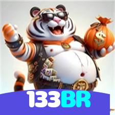 133BR：Cada giro é uma nova chance! Aposte nas slots e vença!