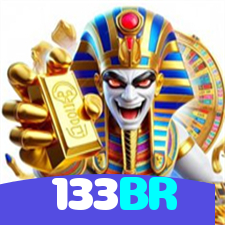 133BR：Jogue blackjack, aposte no futebol e conquiste grandes vitórias!