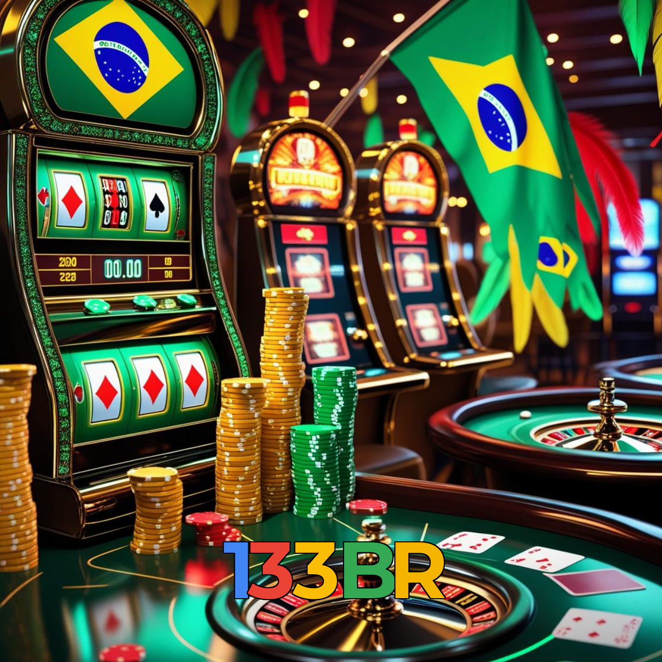 133BR:Jogue poker, slots e aposte no futebol ao vivo com confiança!
