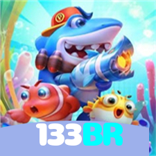 133BR:Jogue nas melhores slots e conquiste o jackpot dos seus sonhos!