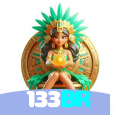 133BR：Cada giro é uma chance de ganhar! Jogue nas slots agora mesmo!