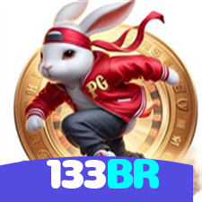 133BR：No nosso cassino, a emoção nunca para! Jogue agora!