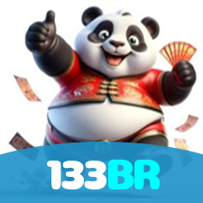 133BR：As melhores slots do mercado estão esperando por você! Jogue agora!