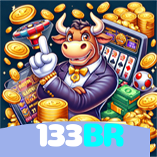 133BR：Aposte no futebol online e vença de forma única!