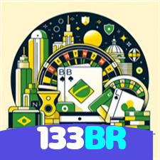 133BR：Apostas em futebol e os melhores jackpots de cassino te esperam!