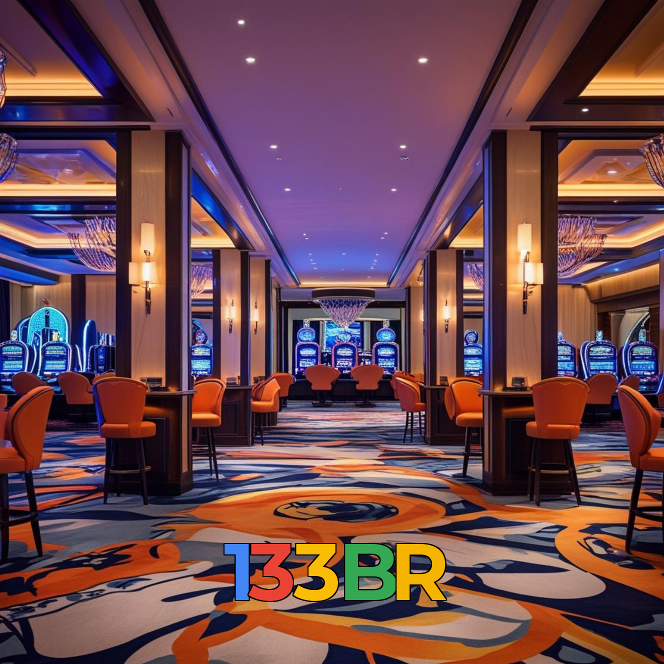 133BR:Jogue slots, aposte no futebol e ganhe no melhor cassino online!
