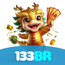 133BR：Aposte nas melhores slots e conquiste prêmios como nunca!
