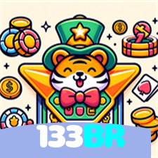 133BR：Jogue futebol online e sinta a vibração de cada gol conquistado!