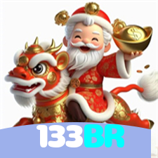 133BR：A sorte está no cassino online com apostas no futebol e grandes vitórias!