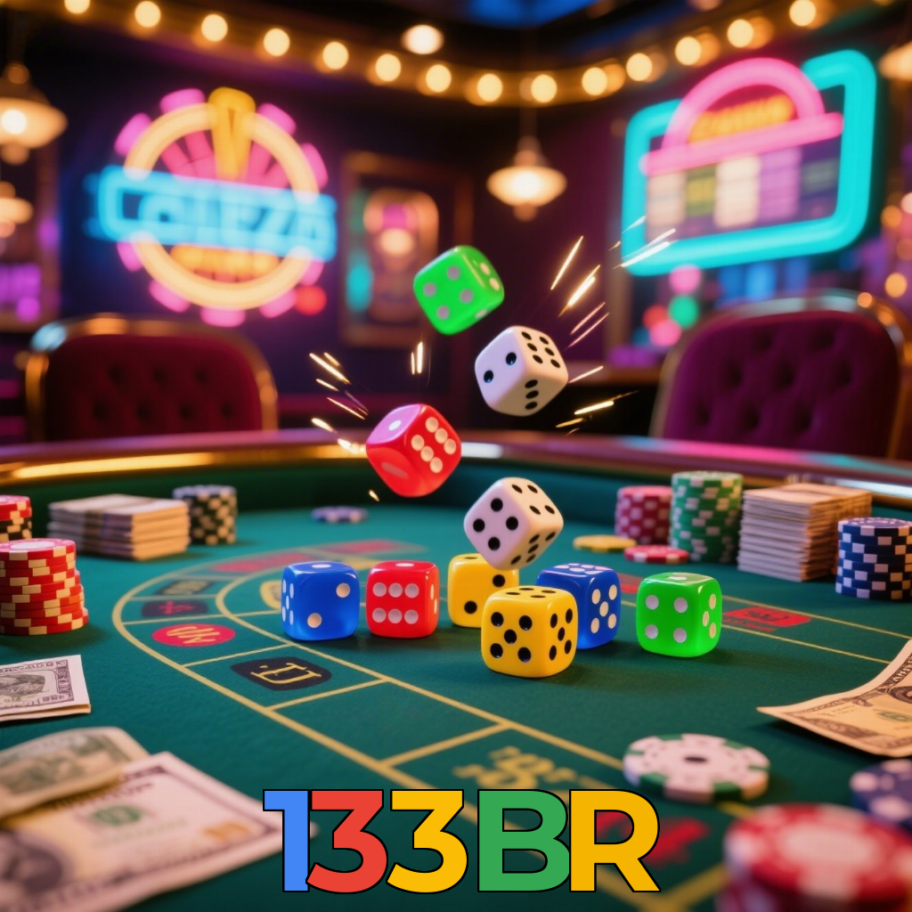 133BR:As melhores slots do mercado estão esperando por você! Jogue agora!