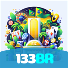 133BR：Jogue futebol online e vença os melhores times do mundo!