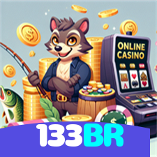 133BR：Jogue poker, aposte no futebol e conquiste grandes prêmios em nosso cassino!