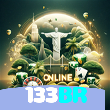 133BR：Aposte no futebol online e vença como um campeão!