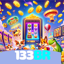 133BR：Jogue blackjack e aposte no futebol para uma experiência emocionante!