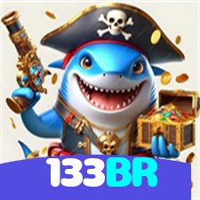 133BR：Onde você pode apostar no futebol e jogar os melhores jogos de cassino!