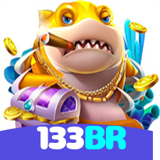 133BR：A emoção de jogar futebol online é ainda maior quando você vence!