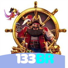 133BR：Gire a roleta e leve para casa grandes vitórias!