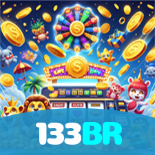 133BR：Mostre sua habilidade nas mesas de poker e vença os adversários!