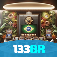 133BR：Jogue nas nossas roletas e leve grandes prêmios para casa!