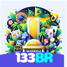 133BR：Onde sua sorte brilha com apostas no futebol e grandes prêmios em roleta!