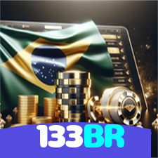 133BR：Apostas ao vivo no futebol e prêmios incríveis em jogos de cassino como roleta!