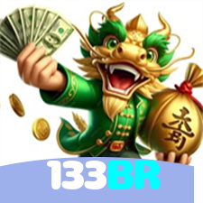 133BR：Aposte nas melhores slots e conquiste prêmios como nunca!