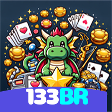 133BR：No futebol online, a vitória está a um clique de distância!