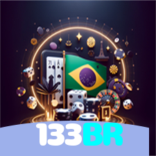 133BR：Jogue futebol online e descubra como é vencer com estilo!