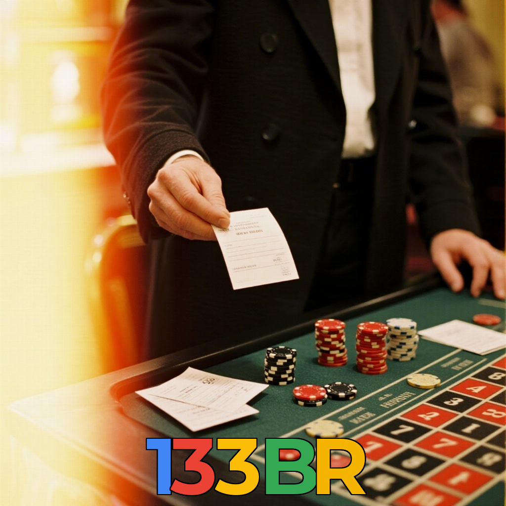 133BR:Jogue poker, aposte no futebol e ganhe em nosso cassino online confiável!