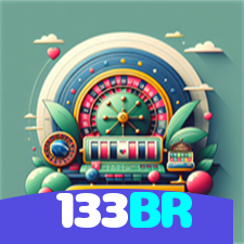 133BR：Ganhe no blackjack e aposte no futebol para uma experiência única!