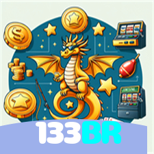 133BR：Cada giro nas roletas é uma chance de vitória! Aposte agora!